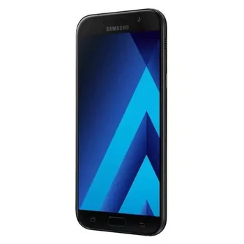 Samsung Galaxy A7 2017 Refurbished 4G Mobile Phone